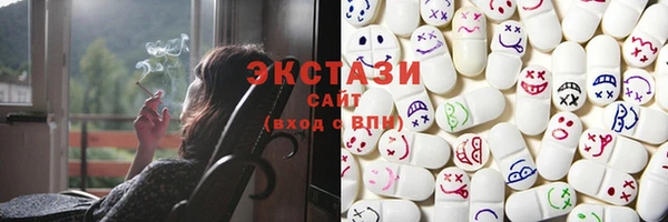 дурь Зерноград