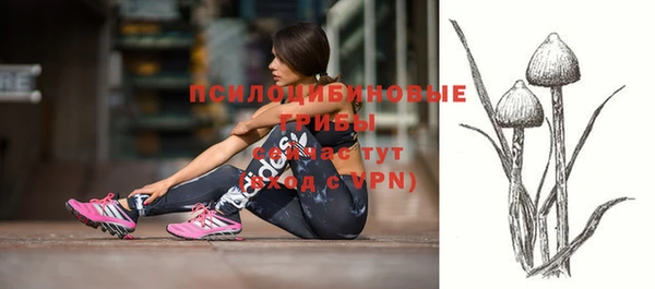 дурь Зерноград