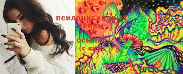 эйфоретик Зеленодольск