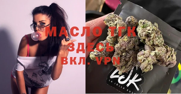 СК Каменка
