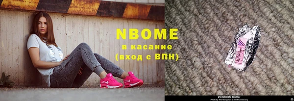 МДПВ Каменногорск