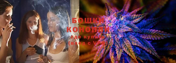 стаф Зеленокумск