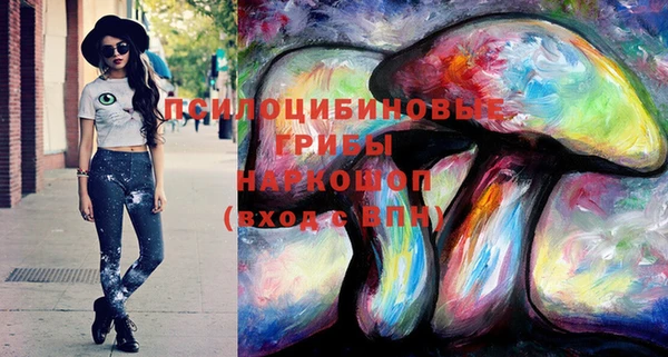 дурь Зерноград